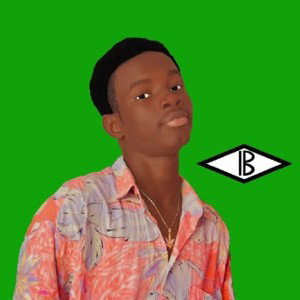 Instru_Rap_[du_lourd_maggle!!!!!](128k)