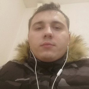 хз бля