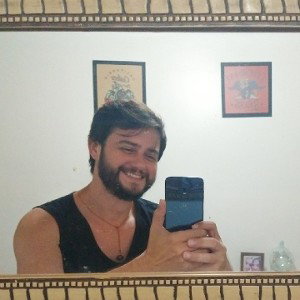 improviso no JJ