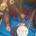 main
crew star