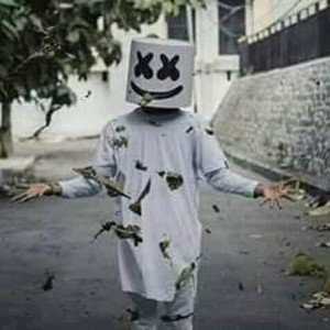 ازمة ١٩٢٩