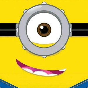 Twa_Twa_-_Nellythegoon_X_Dmore_X_Benzema_(Official_Audio)(256k)