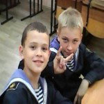 main
crew star