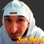 hottest
crew artist