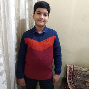 age budd 2 ( waqt )