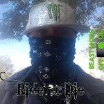 main
crew star