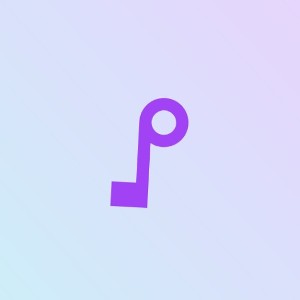 hollow