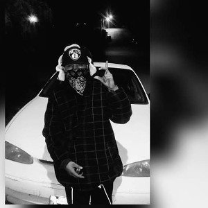 Jose Betancourt (Next xV3) - sin ty