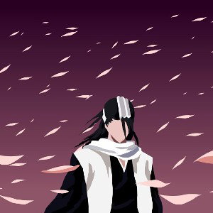 Billie Eilish - COPYCAT (Audio)