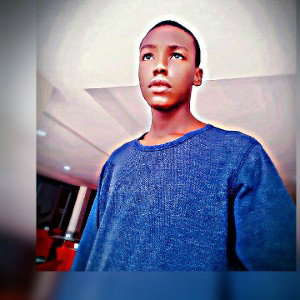 Am I A Yahoo Boy | Naijaloaded.com.ng