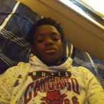 main
crew star