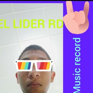 sigo facturando millone:elliderrd
