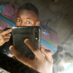 main
crew star