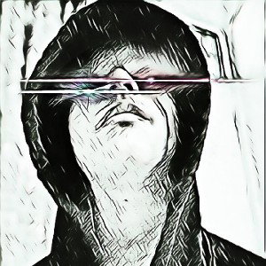 get lost 
