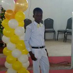 main
crew star