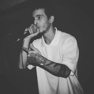 Free Beats Simple 2019 Part 2