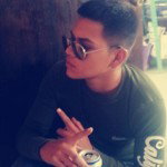 main
crew star