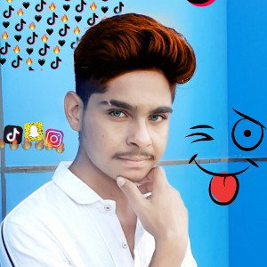 DUNIYA