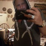 main
crew star