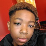 main
crew star
