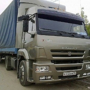 автоваз валит 