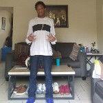 main
crew star