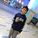 main
crew star