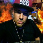main
crew star