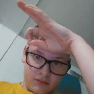 Ohio boy