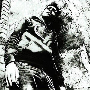 razakhan rapking