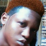 main
crew star
