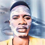 main
crew star