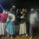 main
crew star