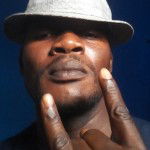 main
crew star