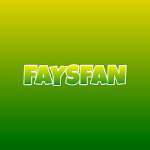 main
crew star