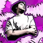 main
crew star