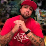 main
crew star