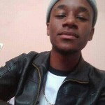 main
crew star
