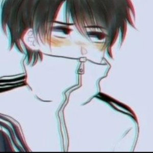 la aparición de mastertrap