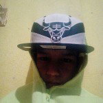main
crew star
