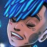 main
crew star