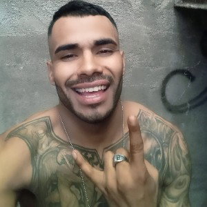 ffjjxd