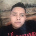 main
crew star