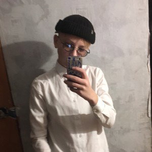 Gangsta