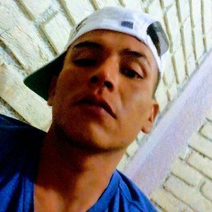 morelia