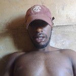 main
crew star