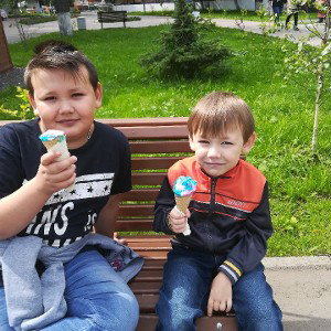 Скр 