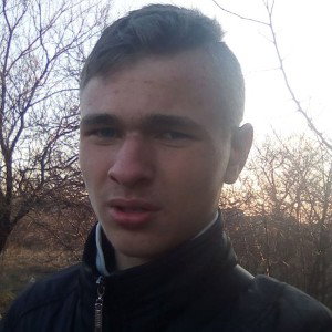 Жарри изиреп