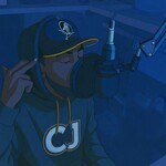 🎤Cj'Tattz