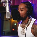 🎤Cj'Tattz